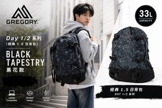 （分類：）位於 。 由 miffysmile 提交（商品編號 1458812497，圖片 1）。簡介： 。