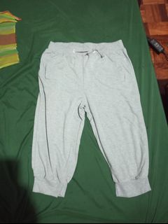 (Category: ) located in . Submitted by taba0912 (Listing ID 1458778958, Image 1). Description: .