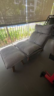 (Category: ) located in . Submitted by maylim27 (Listing ID 1458808270, Image 1). Description: .