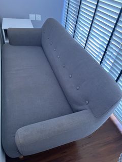 (Category: ) located in . Submitted by peggykhoo (Listing ID 1458705865, Image 1). Description: .
