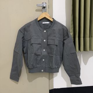 (Kategori: ) berada di . Dikirim oleh 13moeksim (ID iklan 1458807823, Gambar 1). Deskripsi: .