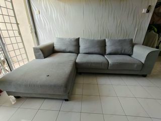 (Category: ) located in . Submitted by c2107 (Listing ID 1458727700, Image 1). Description: .