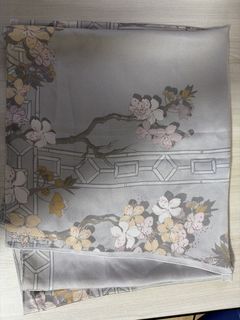 (Category: ) located in . Submitted by syazwanaaziz (Listing ID 1458706425, Image 1). Description: .
