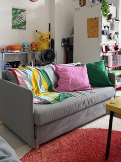 (Category: ) located in . Submitted by lextercv (Listing ID 1458862933, Image 1). Description: .