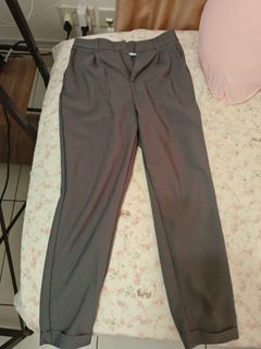 (Category: ) located in . Submitted by yangxiuqi (Listing ID 1458767513, Image 1). Description: .