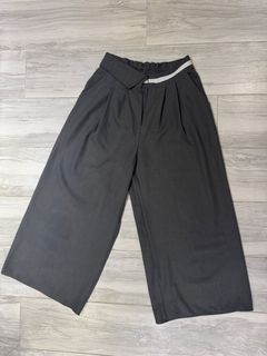 （分類：）位於 。 由 kate.8.bond 提交（商品編號 1458859712，圖片 1）。簡介： 。