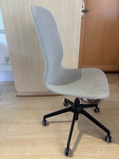 （分類：）位於 。 由 cc_990 提交（商品編號 1458773788，圖片 1）。簡介： 。