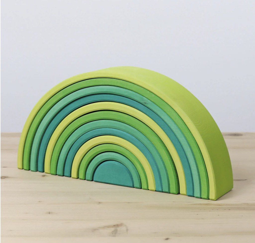 Grimm’s Meadow Tunnel (Category: Designer & Blind Box Toys) located in Bongabong. Submitted by mischasboutique (Listing ID 1458784628, Image 3). Description: .