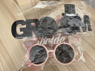 （分類：）位於 。 由 iluboz 提交（商品編號 1458700720，圖片 1）。簡介： 。