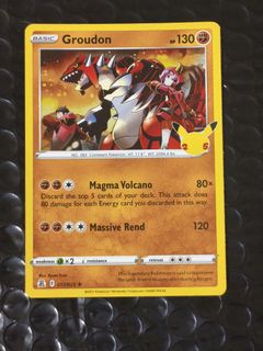 (Category: ) located in . Submitted by pikario (Listing ID 1458798987, Image 1). Description: .