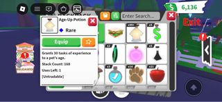 (Category: ) located in . Submitted by cosmicpenguin_0e6988 (Listing ID 1458759808, Image 1). Description: .