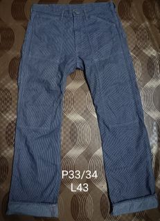 (Category: ) located in . Submitted by 99bundle (Listing ID 1458832701, Image 1). Description: .