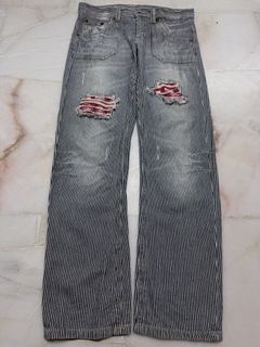 (Category: ) located in . Submitted by usedstoremy (Listing ID 1458719808, Image 1). Description: .