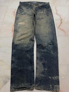 (Category: ) located in . Submitted by usedstoremy (Listing ID 1458720197, Image 1). Description: .