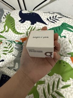 (Category: ) located in . Submitted by bukodtangi.ph (Listing ID 1458786334, Image 1). Description: .