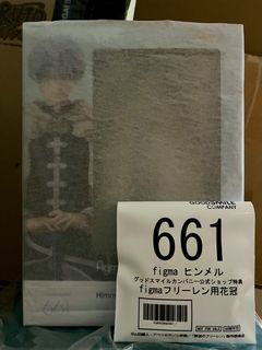 （分類：）位於 。 由 caroucellular 提交（商品編號 1458770407，圖片 1）。簡介： 。