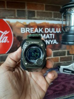 (Kategori: ) berada di . Dikirim oleh waroeng_bekas291 (ID iklan 1458787232, Gambar 1). Deskripsi: .