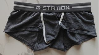 (Category: ) located in . Submitted by seenbuyone (Listing ID 1458888597, Image 1). Description: .