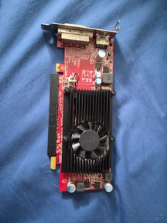 (Category: ) located in . Submitted by zen._. (Listing ID 1458753751, Image 1). Description: .