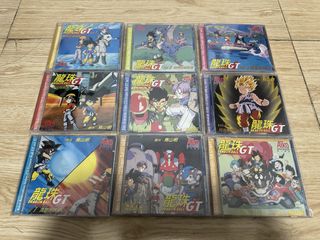 （分類：）位於 。 由 p-aseries 提交（商品編號 1458713810，圖片 1）。簡介： 。