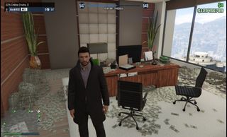 （分類：）位於 。 由 gta_online_helper 提交（商品編號 1458782595，圖片 1）。簡介： 。