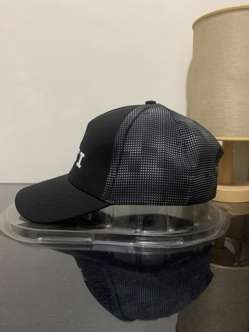 GTI volks wagen racing cap (Category: Caps & Hats) located in Rizal. Submitted by japan__surplus (Listing ID 1458837676, Image 2). Description: Please see details on pictures thank you ☺️.