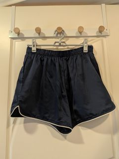 （分類：）位於 。 由 casycindy 提交（商品編號 1458874770，圖片 1）。簡介： 。
