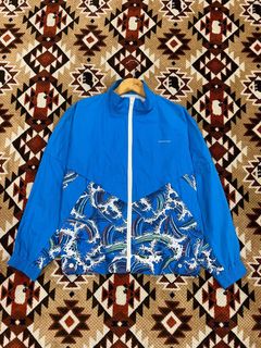 Shirt / Jacket / Pants Collection item 3