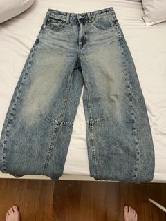 (Category: ) located in . Submitted by kel.instocks (Listing ID 1458815826, Image 1). Description: .