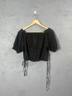 (Category: ) located in . Submitted by basicthrifted (Listing ID 1458728603, Image 1). Description: .