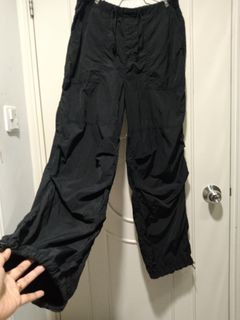 （分類：）位於 。 由 clickshopsavvy 提交（商品編號 1458789740，圖片 1）。簡介： 。