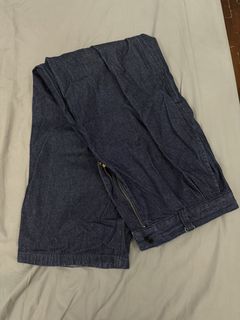 (Category: ) located in . Submitted by euphoria025 (Listing ID 1458849255, Image 1). Description: .