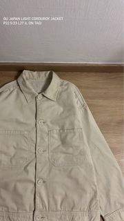 (Category: ) located in . Submitted by adha.thriftstore (Listing ID 1458821505, Image 1). Description: .