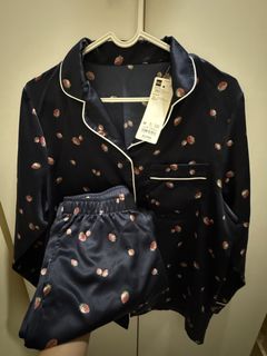 (Category: ) located in . Submitted by gca.goodsph_ (Listing ID 1458831931, Image 1). Description: .