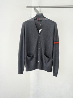 （分類：）位於 。 由 mia12138. 提交（商品編號 1458811932，圖片 1）。簡介： 。