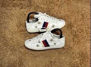 (Category: ) located in . Submitted by thrift-to-thrift-ukay (Listing ID 1458718069, Image 1). Description: .