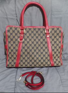 (Kategori: ) berada di . Dikirim oleh bag.second (ID iklan 1458779047, Gambar 1). Deskripsi: .