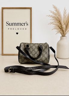 (Category: ) located in . Submitted by summers.preloved (Listing ID 1458878461, Image 1). Description: .