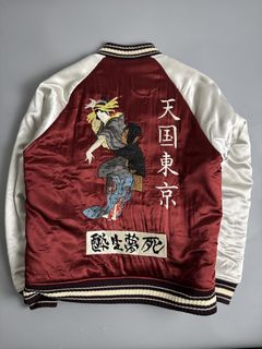 (Category: ) located in . Submitted by thriftcollect (Listing ID 1458844532, Image 1). Description: .