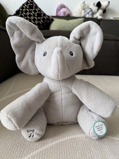 (Category: ) located in . Submitted by ainleyyyyyy (Listing ID 1458724376, Image 1). Description: .