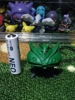 (Category: ) located in . Submitted by taro_sakamoto_23 (Listing ID 1458703971, Image 1). Description: .