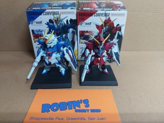 (Category: ) located in . Submitted by robinshobbyshopph (Listing ID 1458742676, Image 1). Description: .
