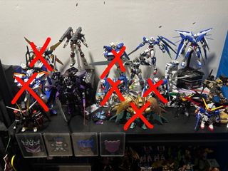 (Category: ) located in . Submitted by amirhobby05 (Listing ID 1451275842, Image 1). Description: .