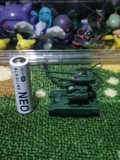 (Category: ) located in . Submitted by taro_sakamoto_23 (Listing ID 1458704563, Image 1). Description: .