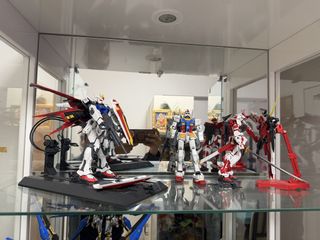 (Category: ) located in . Submitted by ken_la (Listing ID 1458827023, Image 1). Description: .