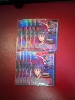 (Category: ) located in . Submitted by jchang007 (Listing ID 1458776855, Image 1). Description: .