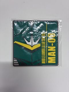 （分類：）位於 。 由 marchan 提交（商品編號 1458758725，圖片 1）。簡介： 。
