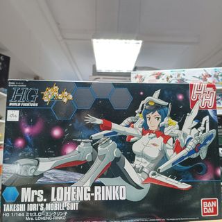 （分類：）位於 。 由 hobbyfield 提交（商品編號 1458784991，圖片 1）。簡介： 。