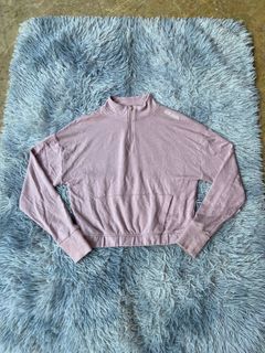 (Category: ) located in . Submitted by thebrothrift (Listing ID 1458690448, Image 1). Description: .