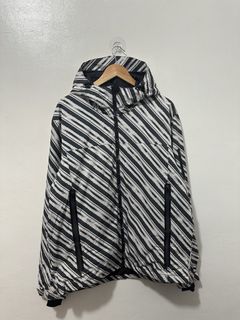 Large Men Collection item 3
